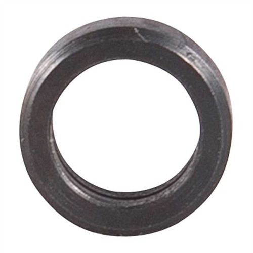 SPRINGFIELD ARMORY - BOLT ROLLER