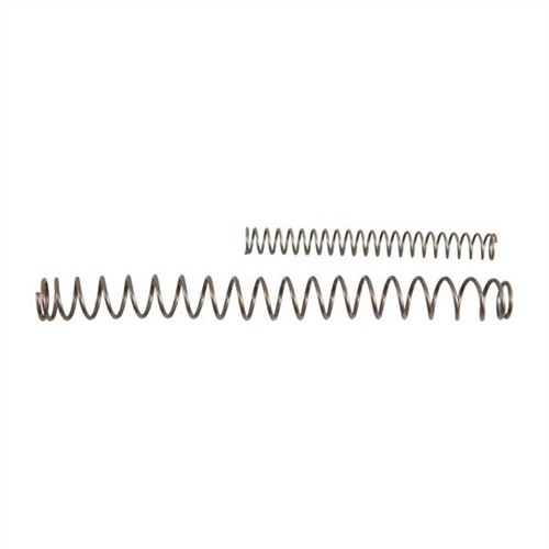 WOLFF - RECOIL SPRINGS FOR GLOCK® 19 &amp; 23
