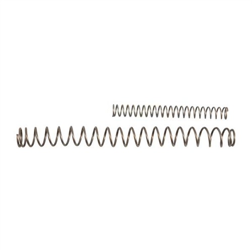 WOLFF - RECOIL SPRINGS FOR GLOCK® 19 & 23