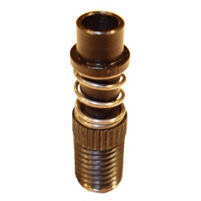 Brownells