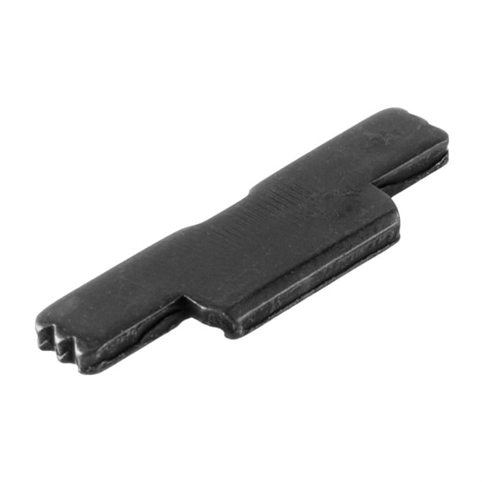 GLOCK SLIDE LOCK GEN5