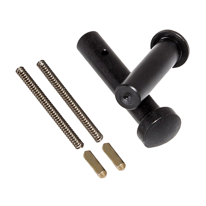 CMMG - AR-15 PARTS KIT HD PIVOT &amp; TAKEDOWN PINS
