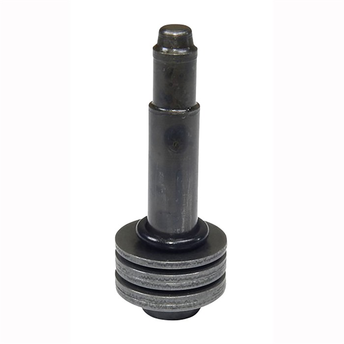 LEE PRECISION - AUTOMATIC PROCESSING PRESS (APP) SWAGE PUNCHES
