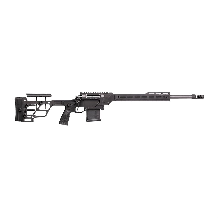 DANIEL DEFENSE - DELTA 5 PRO 20&quot; 10+1