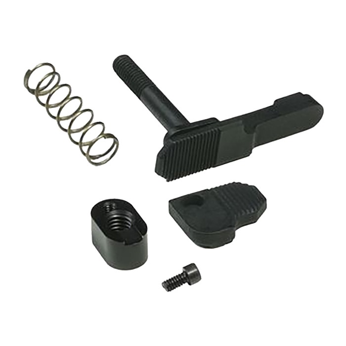 Brownells