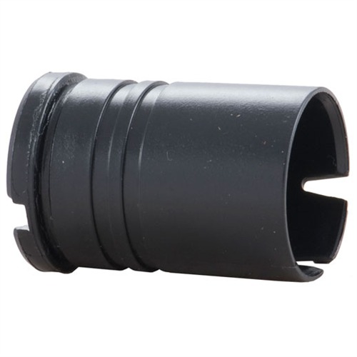BROWNING - BROWNING GOLD 12 MAGAZINE SPRING RETAINER