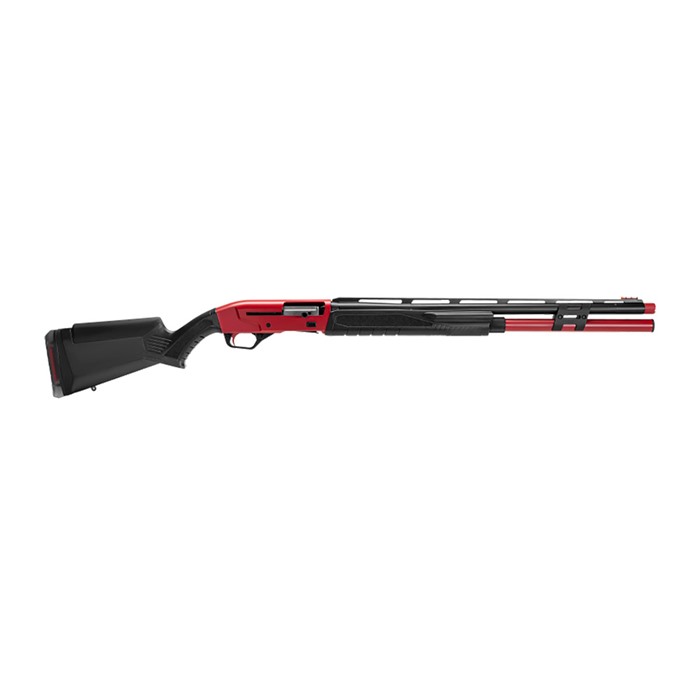 SAVAGE ARMS - RENEGAUGE COMPETITION 12 GAUGE