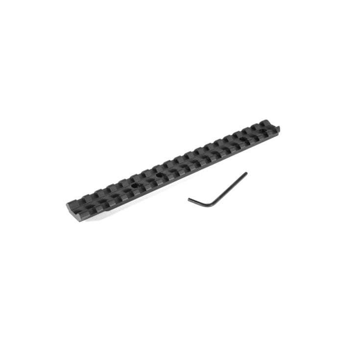 EGW TIKKA T3 LIGHTWEIGHT SCOPE BASES