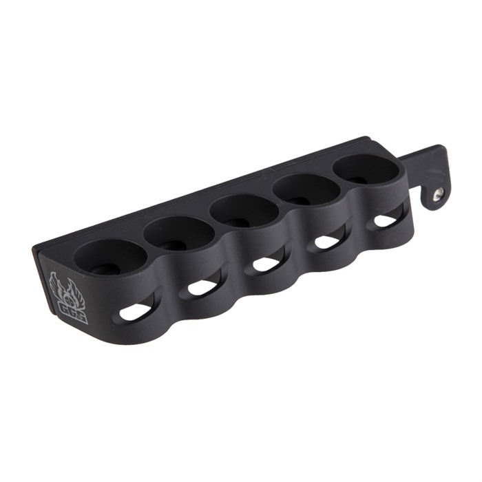 GG&amp;G, INC. - MOSSBERG SHOCKWAVE 12 GA SIDE SADDLES