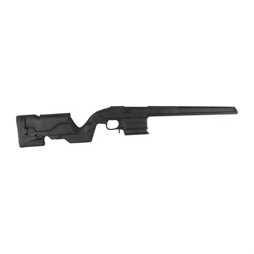 Brownells