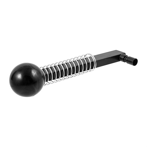 Brownells