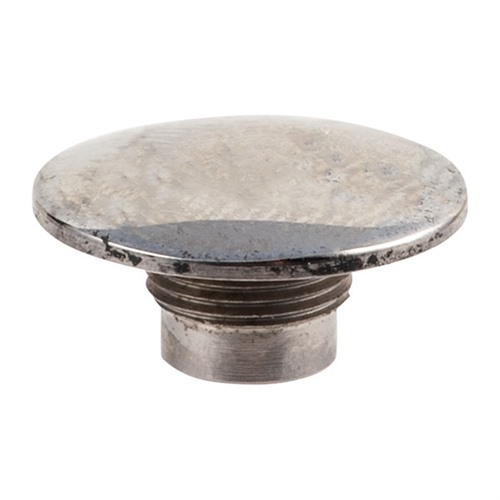 BERETTA USA BOLT HINGE PIN COVER