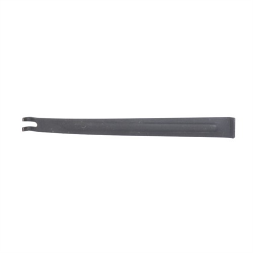 BROWNELLS - SW-MS-223 MAINSPRING FOR S&amp;W K,L,N FRAME REVOLVER