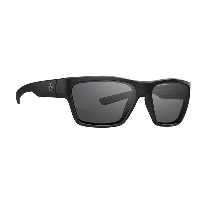 MAGPUL - PIVOT SUNGLASSES