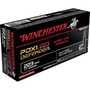 WINCHESTER - PDX1 DEFENDER 223 REMINGTON RIFLE AMMO