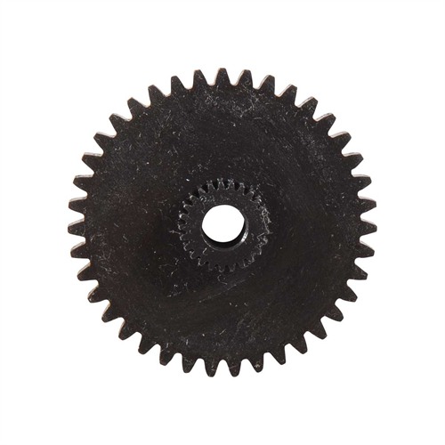 BROWNING - COCKING GEAR ASSEMBLY, POST &#39;96, ALUMINUM RECEIVER