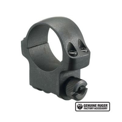 Brownells