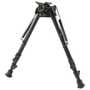 HARRIS - S-25 BIPOD WITH SLING SWIVEL MOUNT (11.-25&quot;)