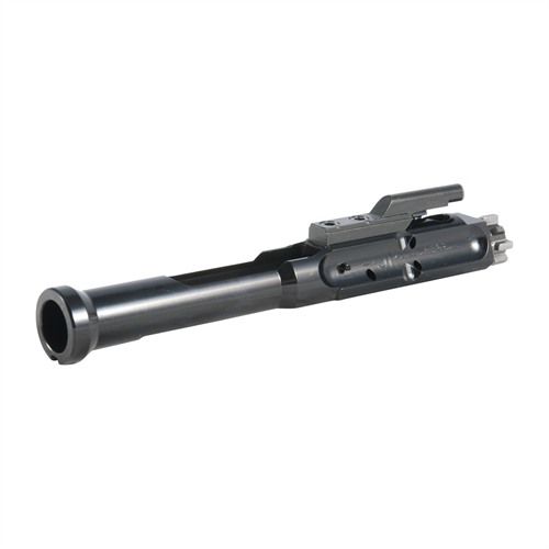 J P ENTERPRISES - AR-15 5.56 LOW MASS COMPLETE BOLT CARRIER GROUPS