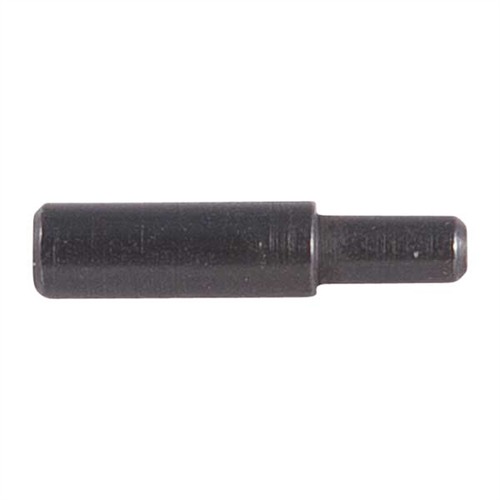 RUGER - EXTRACTOR PLUNGER