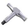 SEEKONK PRECISION TOOLS - 3/8&quot; SQUARE DRIVE T-HANDLE TORQUE WRENCH