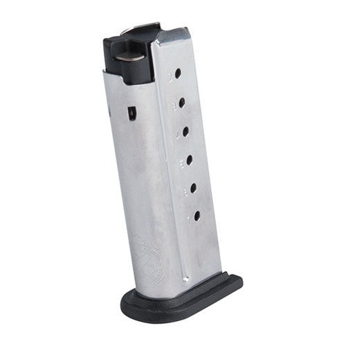 SPRINGFIELD ARMORY - XDS 9MM MAGAZINES