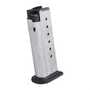 SPRINGFIELD ARMORY - XDS 9MM MAGAZINES