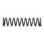 SMITH &amp; WESSON - FIRING PIN RETURN SPRING