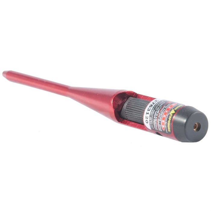LASERLYTE LASER BORE SIGHTER