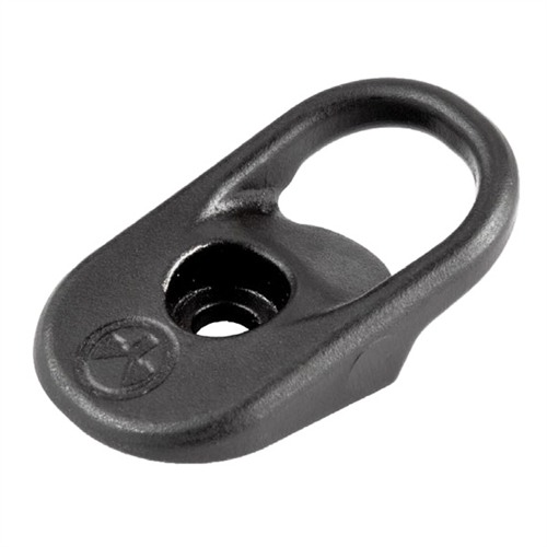 AR-15/M16 MSA™ MOE® SLING ATTACHMENT