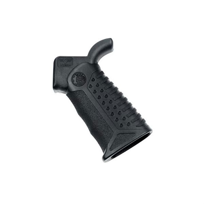 Brownells
