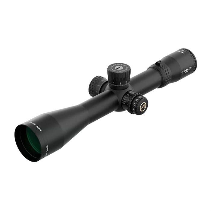 www.brownells.com
