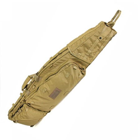BLACKHAWK - LONG GUN DRAG BAG