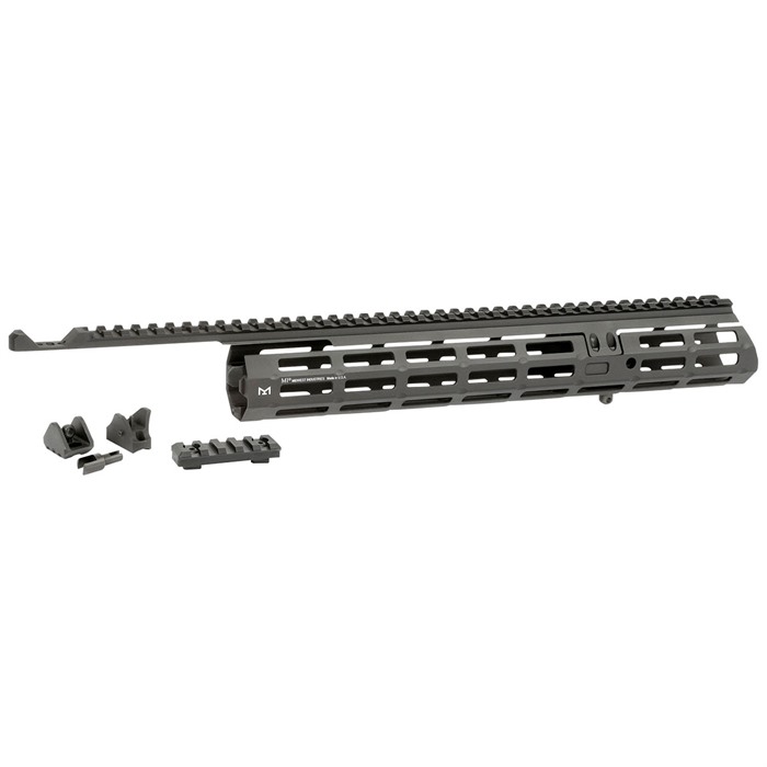 Brownells