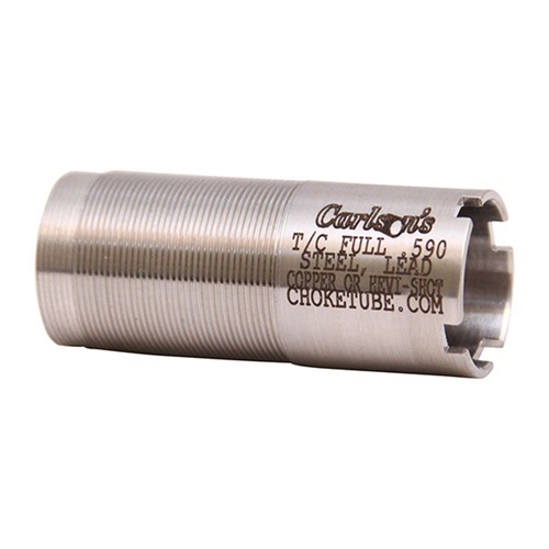 CARLSON&#39;S - 20GA TRU-CHOKE CHOKE TUBES