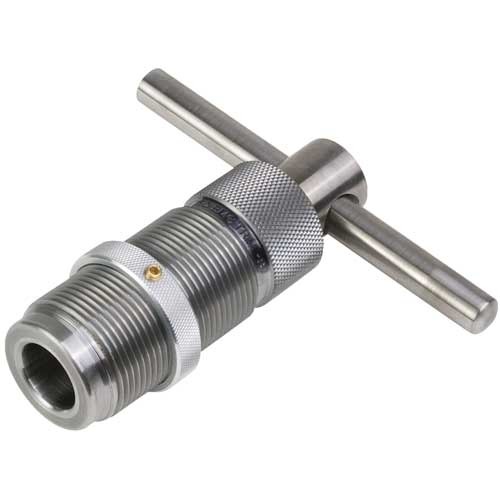 1-1/2 INCH-12 STANDARD BULLET PULLER
