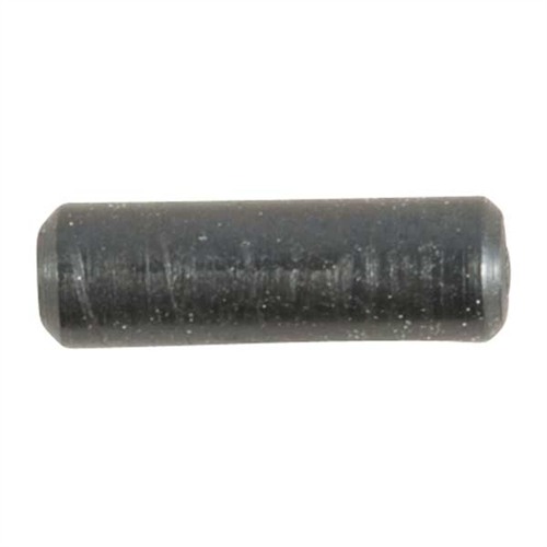 WILSON COMBAT - 1911 AUTO &quot;FACTORY PLUS&quot; HAMMER STRUT PINS