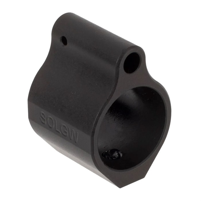 Brownells