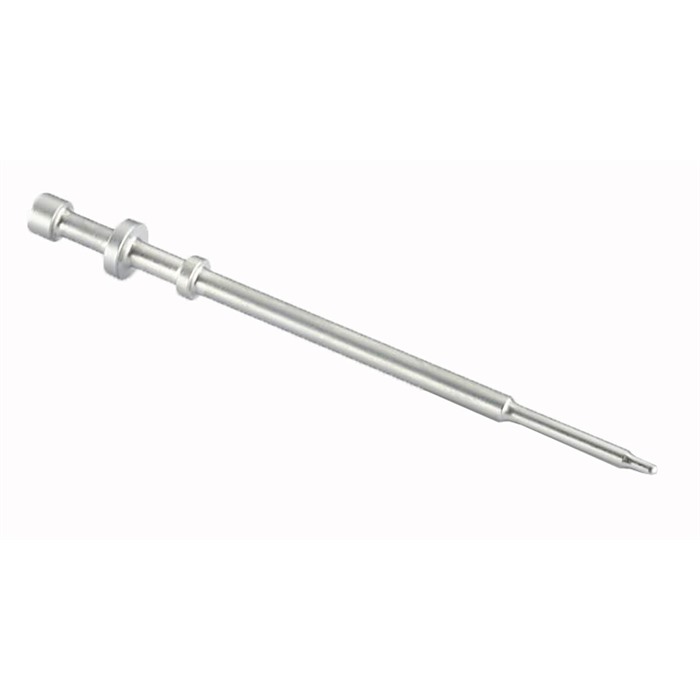 WILSON COMBAT - AR .308 BP FIRING PIN STEEL