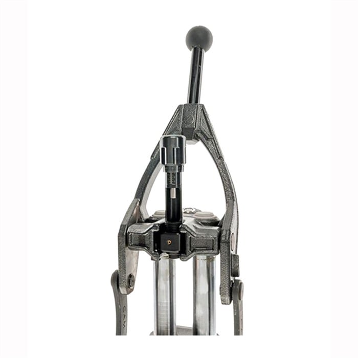 FRANKFORD ARSENAL UNIVERSAL BULLET SEATING DIE