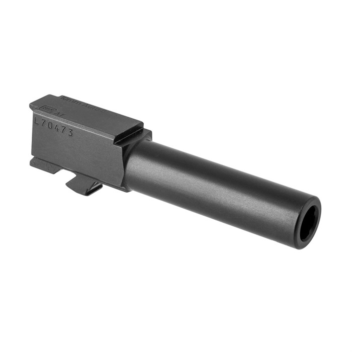 Glock Barrel G29