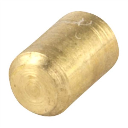 BROWNING BAR GAS REGULATOR SCREW LOCK PLUG