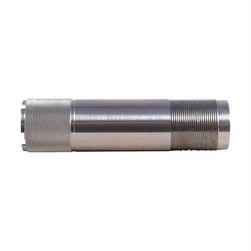 l_155000011_3.jpg