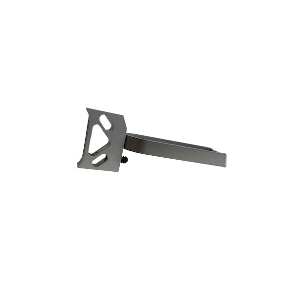 CASPIAN - 1911 TRIK TRIGGER