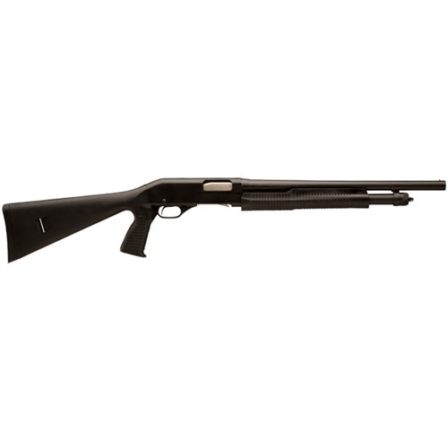 Brownells