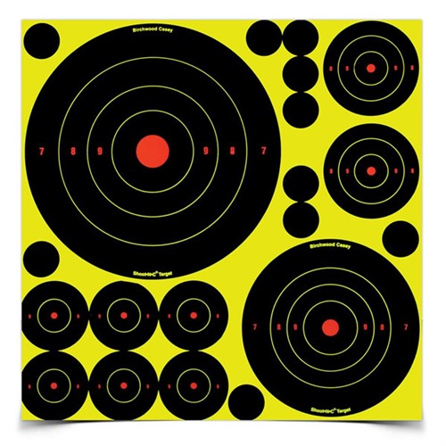 Brownells