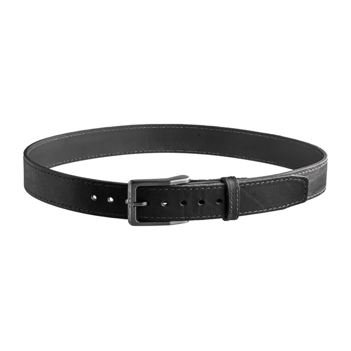 MAGPUL - MAGPUL &quot;EL DELGADO&quot; TEJAS GUN BELT