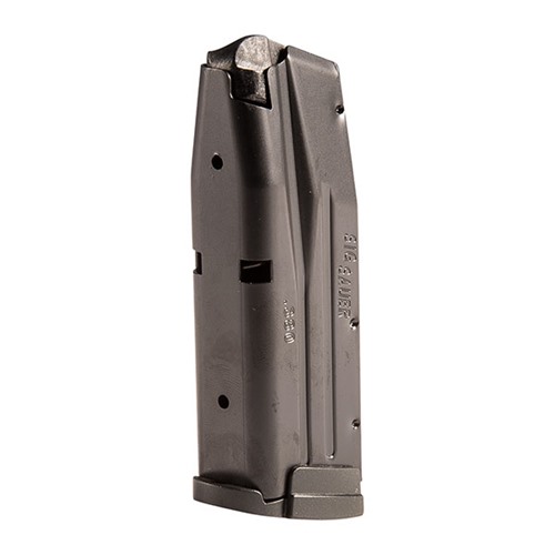 SIG SAUER, INC. - P320 SUB-COMPACT 380 ACP HANDGUN MAGAZINE