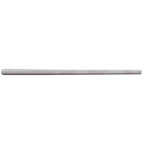 SHILEN - SELECT MATCH BARREL