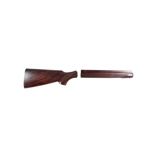 BERETTA USA - SET STOCK, FOREND, URIKA2 20G EXTRA G